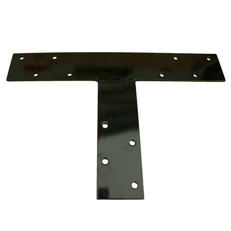 large metal t brackets|heavy duty t brackets.